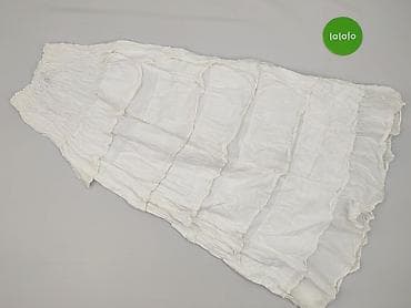 bialy kaftan: Rare, Spódnica damska, rozmiar One size — 3