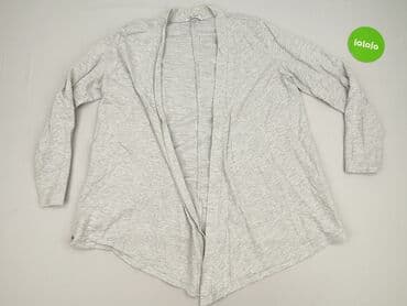 tanie narzutki damskie: Tom Rose, Kardigan damski, rozmiar M — 2