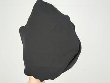 sweter piórkowy na drutach: Yessica, Bluzka damska, rozmiar S — 6