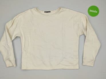 кофти жіночі польські: Zara, Bluza damska
, rozmiar S — 2