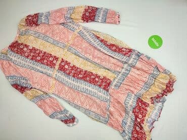 takko sukienki: Women`s dress, size 6XL (EU 52) — 3