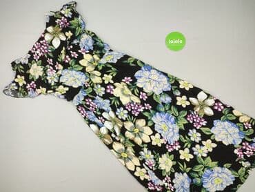 allegro sukienki na wesele dla puszystych: Women`s dress, size L (EU 40) — 3