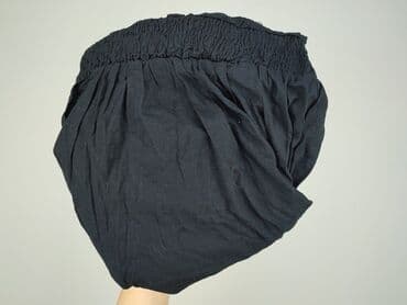 shein sukienki codzienne: Shein, Sukienka damska, S — 6