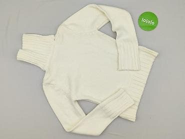 spódnica do golfa: Golf damski, rozmiar M — 3