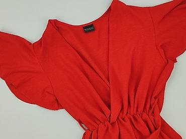 sukienki magmac: Sukienka damska, rozmiar S — 1