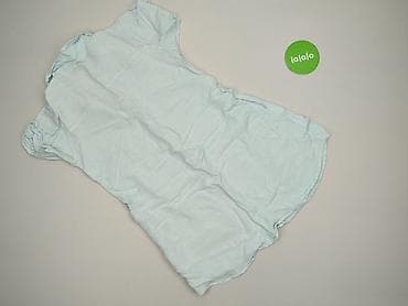 t shirty alpha: KATE, Sukienka damska, rozmiar L — 3