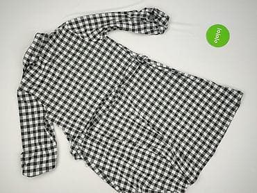 monari spodnie: Sukienka damska, rozmiar S — 3