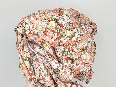 szlafrok xs: Sukienka damska, rozmiar XS — 6