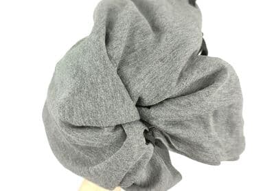 spódnice plisowane tiulowe czarne: Asos, Spódnica damska, rozmiar XL — 4