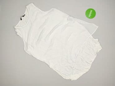 tuniki sylwestrowe: New Look, Tunika damska, XL — 2