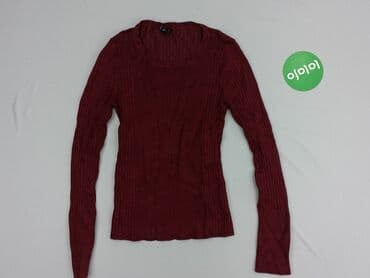 sukienka od stradivarius: Stradivarius, Women's blouse, size S (EU 36) — 2