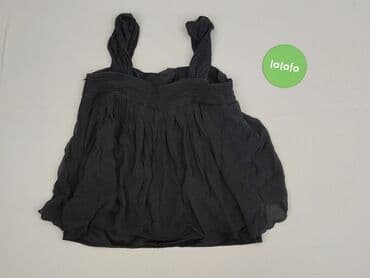 baker by ted baker ubrania: Ted Baker, Bluzka damska, rozmiar S — 3