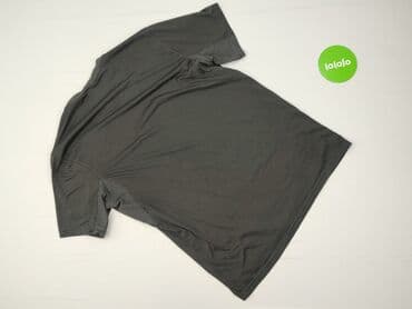 koszulka quechua: Koszulka dla mężczyzn, rozmiar M — 3