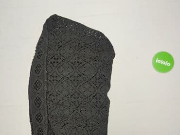 Zara, Туніка жіноча, розмір XL — 6
