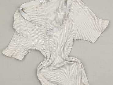 body na dzien taty: Beloved, Body damskie, rozmiar L — 1