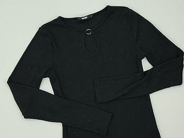 kozaki simple: Bik Bok, Top damski, rozmiar S — 1