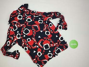python t shirty: Koszula damska, rozmiar M — 3