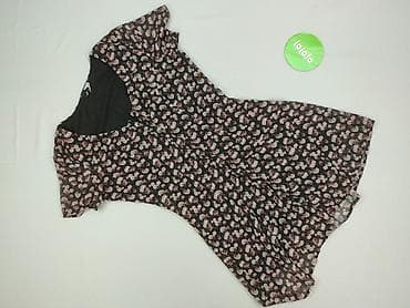 adika sukienki: H&M Divided, Sukienka damska, rozmiar XS — 3