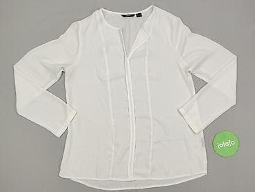 mark and spencer pl: Esmara, Bluzka damska, rozmiar L — 2