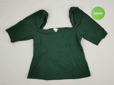 sukienka hobbs: H&M, Bluzka damska, rozmiar M — 2