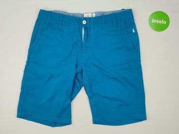 buty wyprzedaż ccc: Chino, Szorty dla mężczyzn, rozmiar L — 2