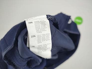 nike bluza: Spodnie materiałowe damskie, rozmiar M — 6