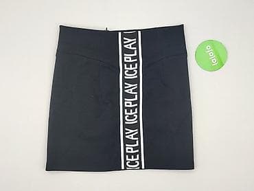 ciuchy do oddania: Spódnica damska, rozmiar 2XL — 2