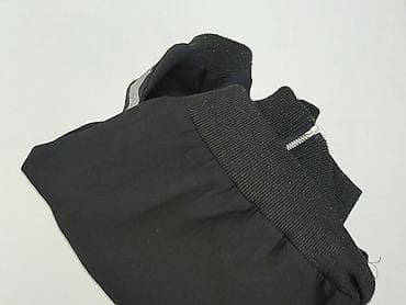 sinsay bomberki: Women`s bomber jacket, size XS — 6