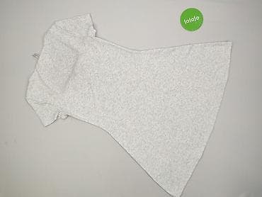 bluza basic hm: H&M Divided, Sukienka damska, rozmiar M — 3