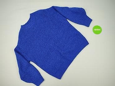 damart sweter: Sinsay, Sweter damski, rozmiar S — 2