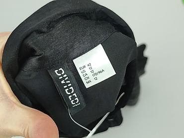 hampton republic jacket: H&M Divided, Koszula damska, rozmiar XL — 4
