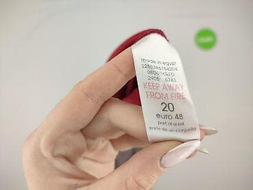 sukienki divers: Atmosphere, Sukienka damska, rozmiar 2XL — 5