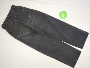 calvin klein jeans plus sukienki: Shein, Jeansy damskie, 2XS — 3