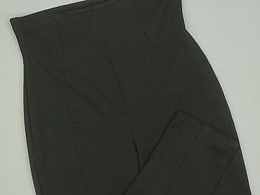 dresy m: Legginsy Sportowe damskie, rozmiar M — 1