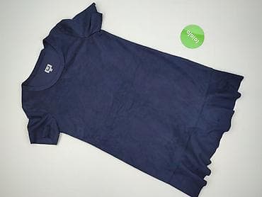 adidas for men: Adolfo Dominguez, Sukienka damska, rozmiar M — 2