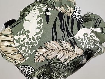 Women's Clothing: Dorothy Perkins, Women's blouse, size S — 6