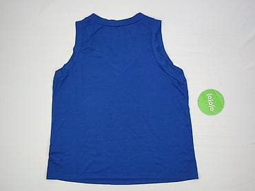pull and bea4: Top damski, rozmiar XL — 4