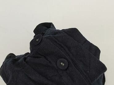 tunika damska: Tunika damska, rozmiar S — 6