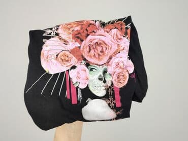 t shirty coco: Diverse, Women`s T-shirt, M — 6