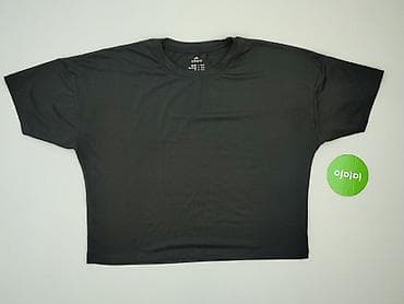 dresy mango: Crivit, T-shirt damski, rozmiar S — 2