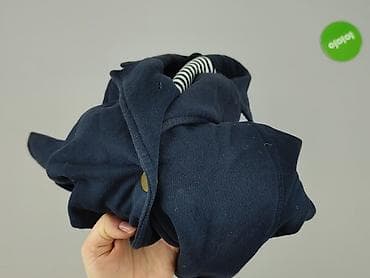 buty libero: Gina Benotti, Marynarka damska, rozmiar L — 6