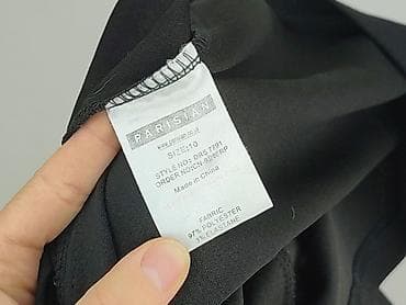 c: Parisian, Sukienka damska, rozmiar M — 6