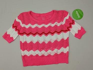 sweter manilla: Sweter damski, rozmiar M — 2