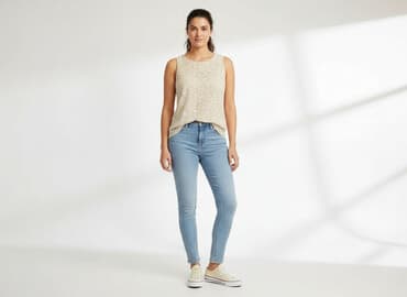 dorimodes majtki bezszwowe: Dorothy Perkins, Bluzka damska, rozmiar 2XL — 6