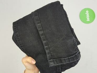 jeansy damskie hurt: Jeansy damskie, rozmiar S — 5