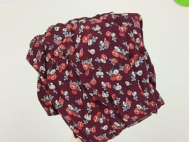 bluzki bufki: Bluzka damska, rozmiar S — 6