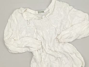 mohito bluzki koszulę: TXM, Bluzka damska, rozmiar S — 1