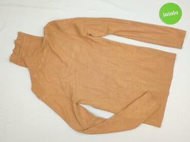 Kobiety: Primark, Golf damski, rozmiar M — 3