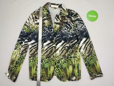 cropp marynarka damska: Marynarka damska, S — 6