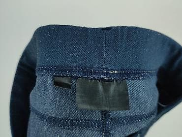 32: Legginsy Eleganckie damskie, rozmiar S — 4